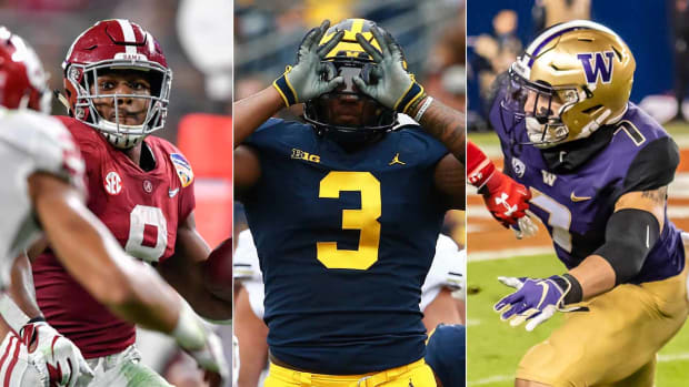 recruiting-class-rankings-2016-alabama-ohio-state.jpg